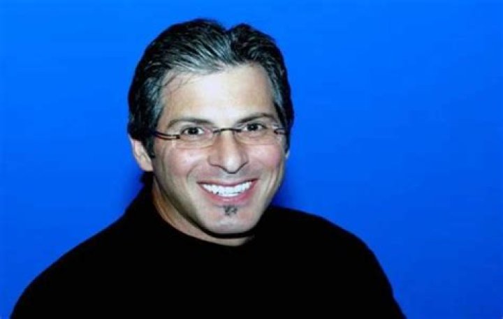 Arez Ahmed Height, Weight, Net Worth, Age, Birthday, Wikipedia, Who, Nationality, Biography