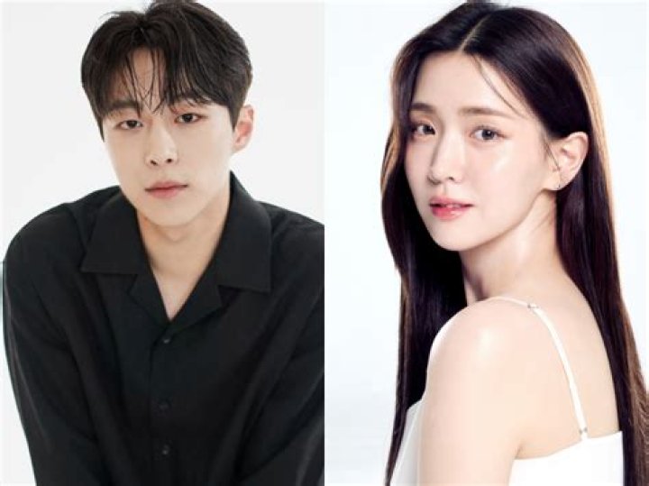 
Bae InHyuk Height, Weight, Net Worth, Age, Birthday, Wikipedia, Who, Nationality, Biography 