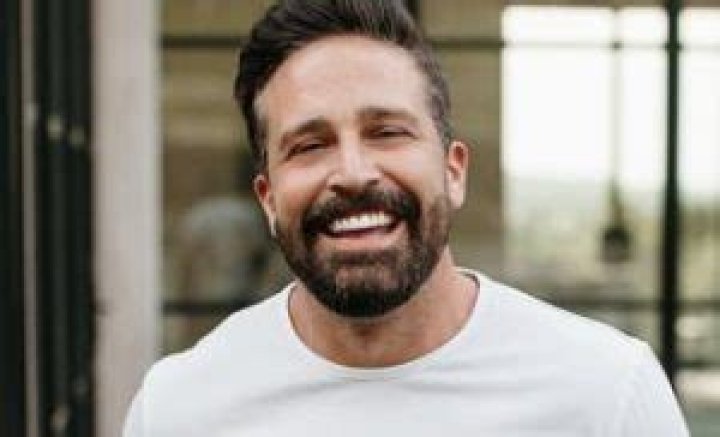 
Blake Kinsman Height, Weight, Net Worth, Age, Birthday, Wikipedia, Who, Nationality, Biography 