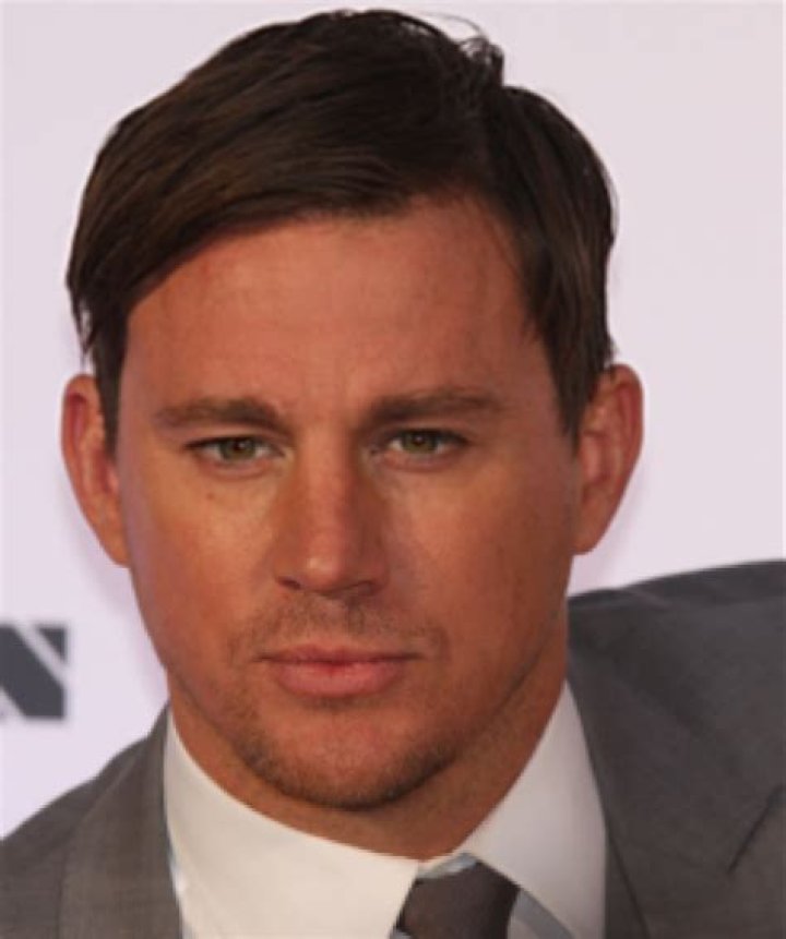 
Cameron Manwaring Height, Age, Who, Wife, Biography, Wiki, Net Worth 