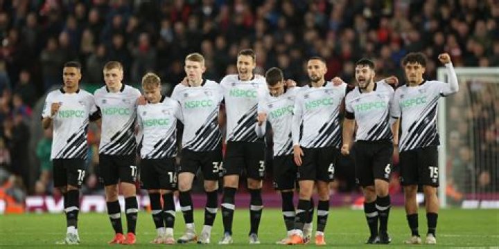 
Chris Kirchner Wealth And Net Worth 2022 Revealed As The Derby County Announces The Preferred Bidder 