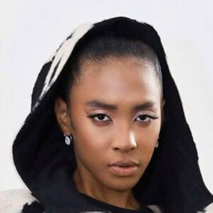 
Evelyn Ortiz Height, Weight, Net Worth, Age, Birthday, Wikipedia, Who, Nationality, Biography 