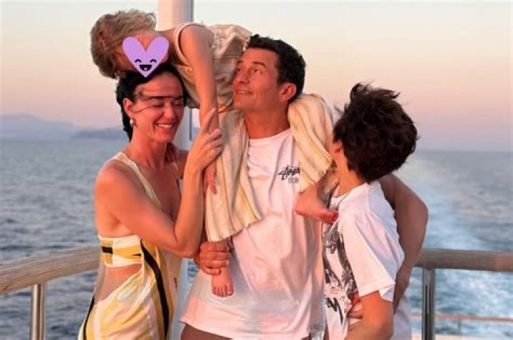 
Jay Bloom | Wife, Son Sean Bloom And Family 