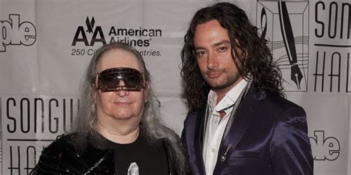 
Jim Steinman Height, Weight, Net Worth, Age, Birthday, Wikipedia, Who, Nationality, Biography 
