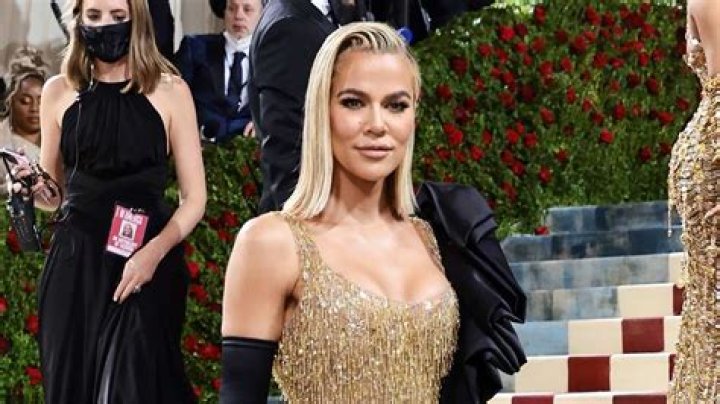 
Khloe Kardashian No Longer Dating Private Equity Investor After It ‘Fizzled Out,’ Source Says 