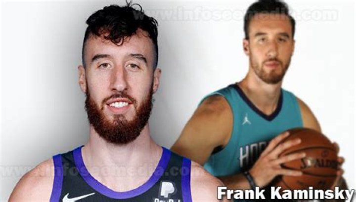 Kyle Kaminsky Height, Weight, Net Worth, Age, Birthday, Wikipedia, Who, Nationality, Biography