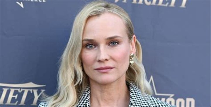 Leondra Kruger Height, Weight, Net Worth, Age, Birthday, Wikipedia, Who, Nationality, Biography