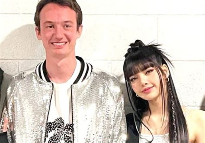 Lisa Vicari Height, Age, Boyfriend, Biography, Wiki, Net Worth