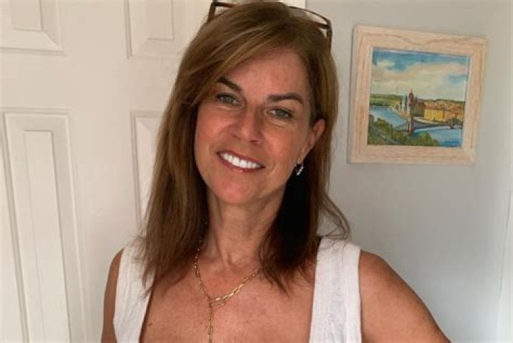 Lora Burke Height, Weight, Net Worth, Age, Birthday, Wikipedia, Who, Nationality, Biography