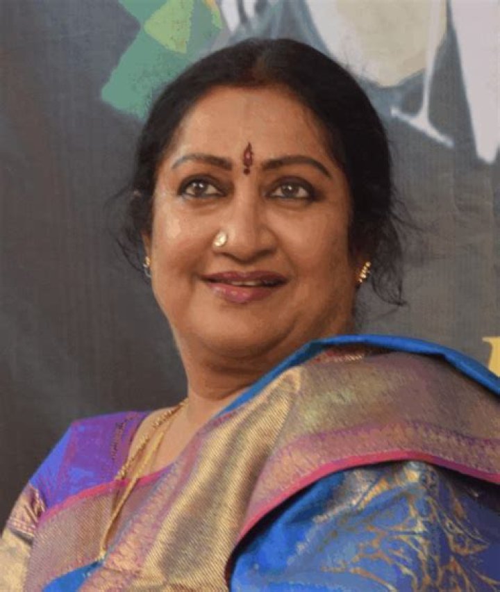 Manju Bhargavi Height, Weight, Net Worth, Age, Birthday, Wikipedia, Who, Instagram, Biography