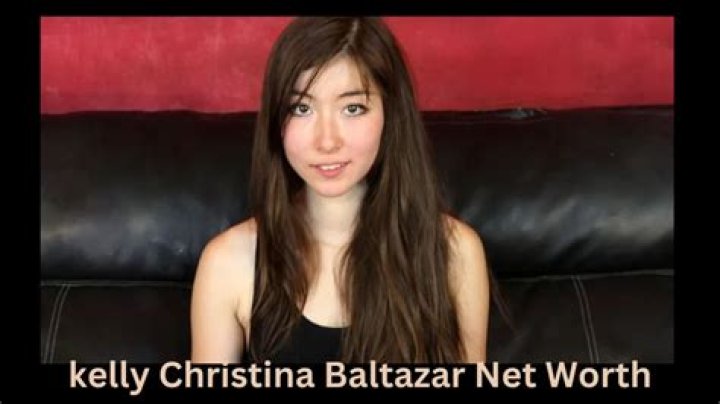 
Mary Baltazar Height, Weight, Net Worth, Age, Birthday, Wikipedia, Who, Nationality, Biography 