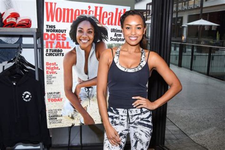 Melanie Liburd Height, Weight, Net Worth, Age, Birthday, Wikipedia, Who, Instagram, Biography