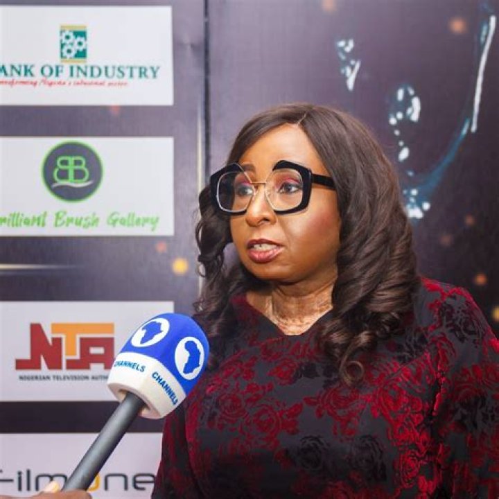 Peace Anyiam-Osigwe Height, Weight, Net Worth, Age, Birthday, Wikipedia, Who, Nationality, Biography