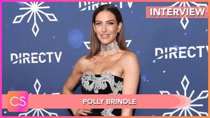 
Polly Brindle Net Worth Of Over $200 Thousand, Real Estate Agent Has A Story To Tell 