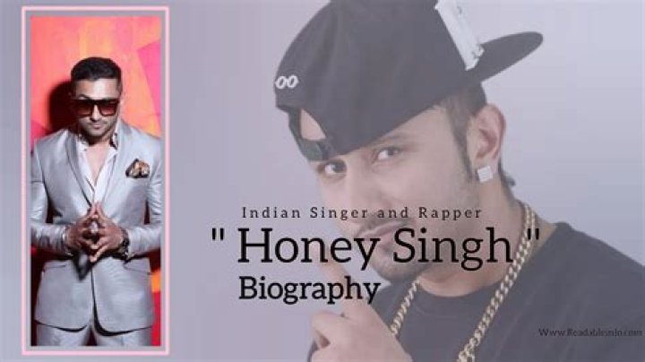 Rohit Singh Height, Weight, Net Worth, Age, Birthday, Wikipedia, Who, Instagram, Biography