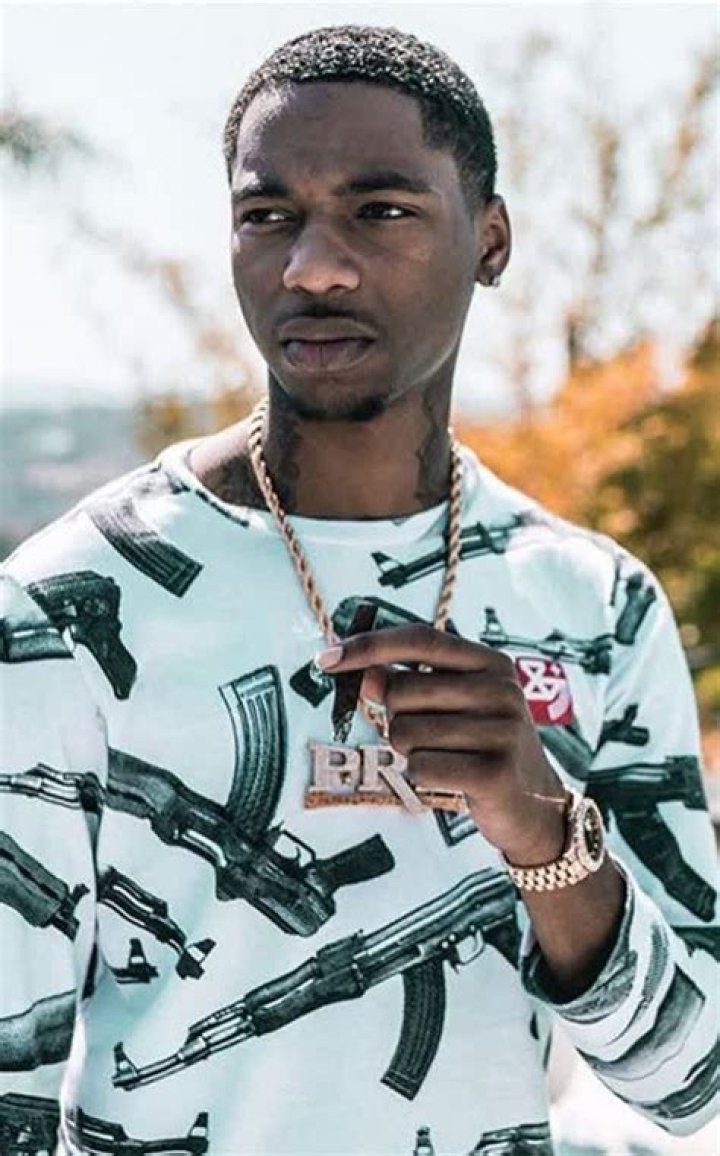 Siboy Height, Weight, Net Worth, Age, Birthday, Wikipedia, Who, Nationality, Biography