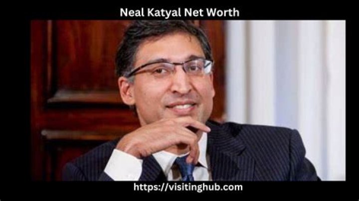 Swasti Katyal Height, Weight, Net Worth, Age, Birthday, Wikipedia, Who, Instagram, Biography