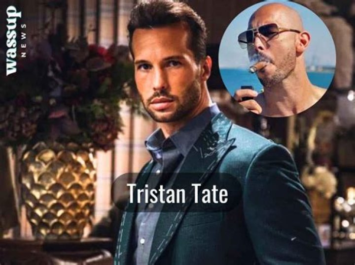 
Tristan Maloney Height, Weight, Net Worth, Age, Birthday, Wikipedia, Who, Nationality, Biography 