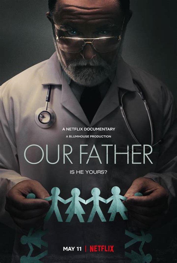 
What Happened To Fertility Doctor Donald Cline? Here Is His Obituary After Netflix Release The Awaited ‘Our Father’ 
