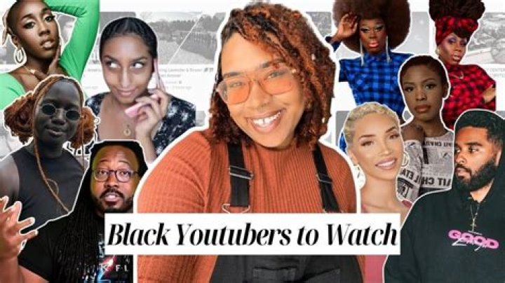 
What Happened To Lui Calibre? Details On The Youtuber’s Abuse Controversy And Allegations 
