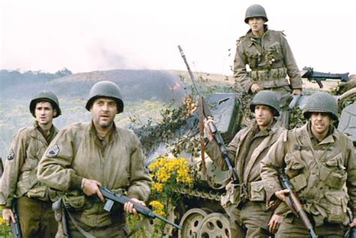 
What happened to Tom Sizemore? Saving Private Ryan star suffers brain aneurysm, gets hospitalized 