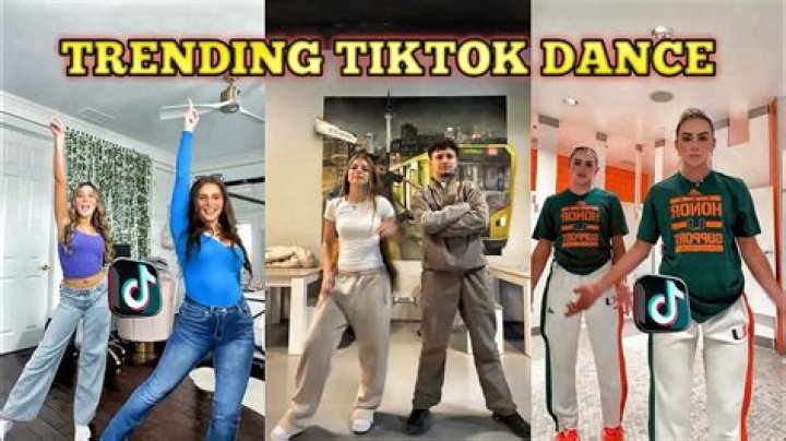 
What Is A Bloomse On TikTok? Meaning Behind The Trend On Twitter 