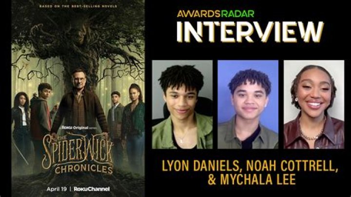 
Who are Mychala Lee Parents? Mychala Lee Biography, Parents Name and More 