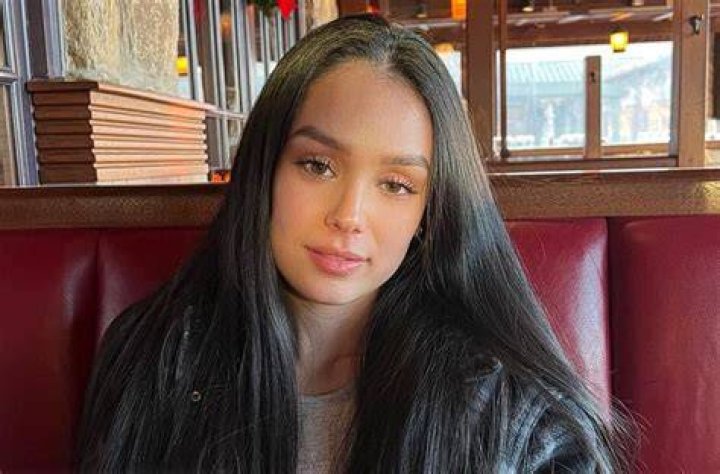 Winter Claire Height, Weight, Net Worth, Age, Birthday, Wikipedia, Who, Nationality, Biography